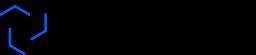 Cypago