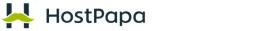 Cyprics