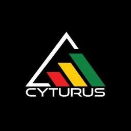 Cyturus Technologies logo