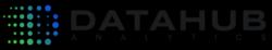 Datahub Analytics