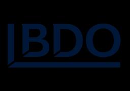 DataSnipper logo