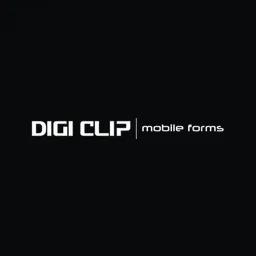DIGI CLIP mobile forms