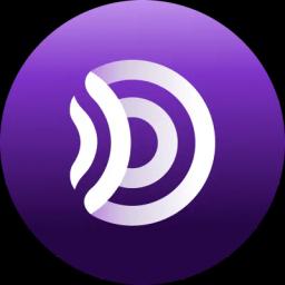 Dot Compliance