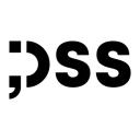 DSS - Digital and Software Solutions