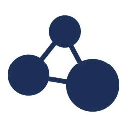DTS Solution - A Beyon Cyber Company