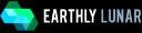 Earthly Technologies