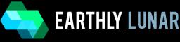 Earthly Technologies logo