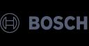 Ease.io