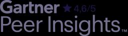 Egerie logo