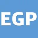 EGP Vietnam