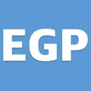 EGP Vietnam