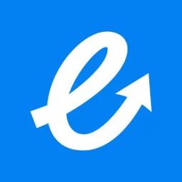 Embark