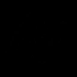 Enzai logo