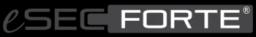 eSec Forte Technologies