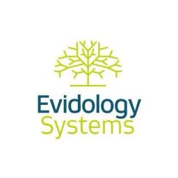 Evidology Systems Ltd.