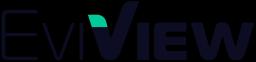 EviView logo