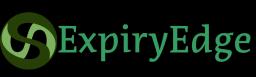Expiry Edge logo