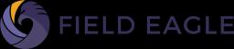 Field Eagle logo