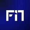 FiT logo