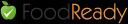 FoodReady
