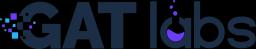 GAT Labs
