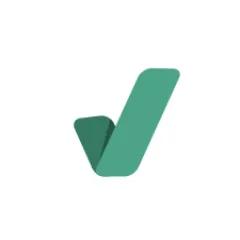 GoAudits logo