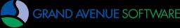 Grand Avenue Software