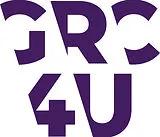 GRC4U