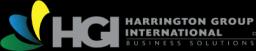 Harrington Group International, LLC.