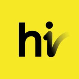 Hicomply