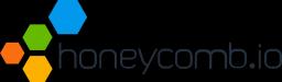 honeycomb.io logo