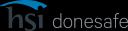 HSI Donesafe