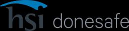 HSI Donesafe
