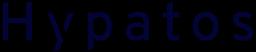 Hypatos logo