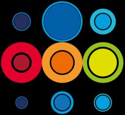 ICEFLO Limited logo