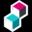 Ideagen ConvergePoint