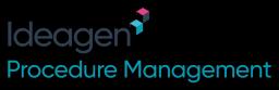 Ideagen Procedure Management