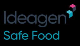 Ideagen Safefood 360°