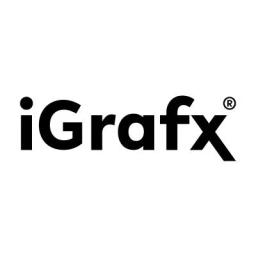 iGrafx