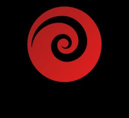 ILLUMANT logo