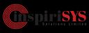 Inspirisys Solutions Limited (a CAC Holdings Group Company)
