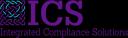 Integrated Compliance Solutions