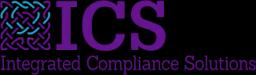 Integrated Compliance Solutions