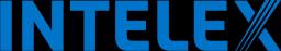 Intelex Technologies ULC