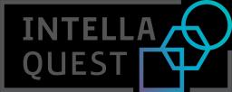 IntellaQuest