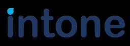 Intone logo