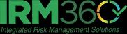 IRM360