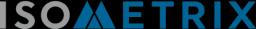 IsoMetrix Software