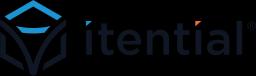 Itential logo