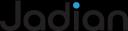 jadian enterprises, inc
